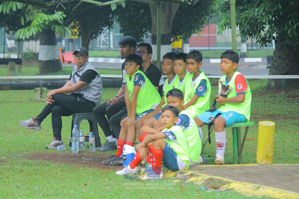 ijl u13 200925 brazillian soccer school lfa vs binna banua fc blue