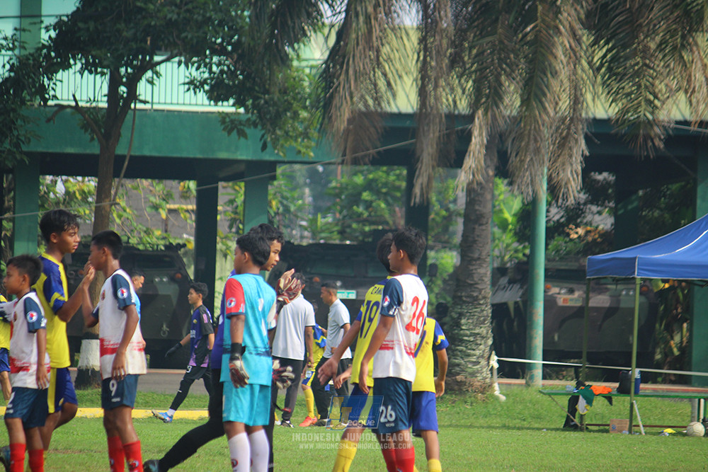 ijl u13 200925 brazillian soccer school lfa vs binna banua fc blue