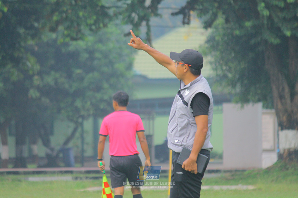 ijl u13 200925 brazillian soccer school lfa vs binna banua fc blue