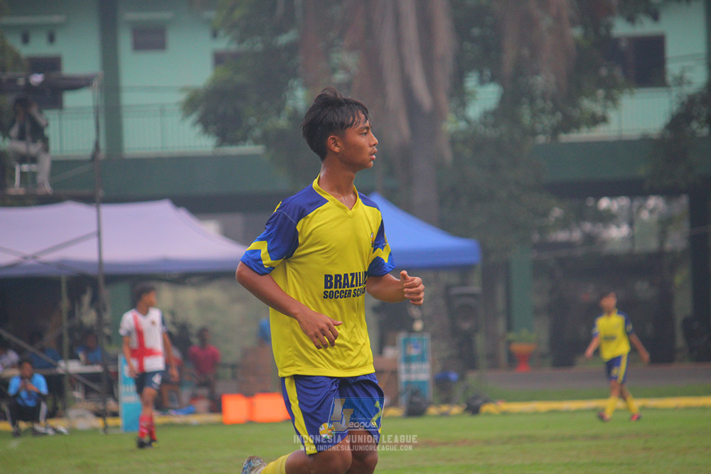 ijl u13 200925 brazillian soccer school lfa vs binna banua fc blue