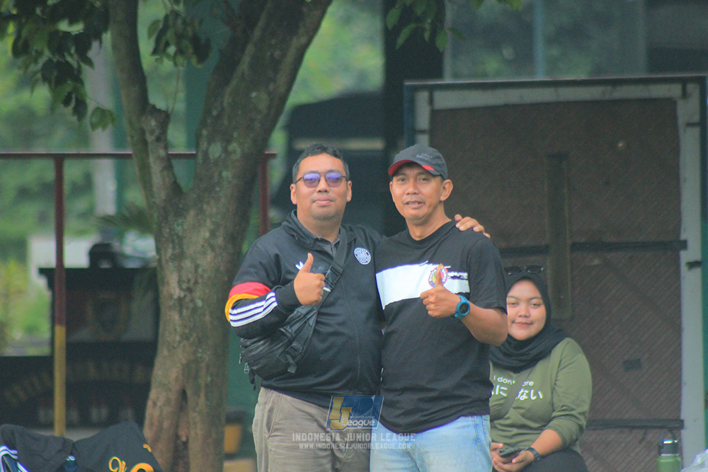 ijl u13 200925 brazillian soccer school lfa vs binna banua fc blue