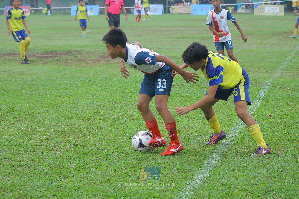 ijl u13 200925 brazillian soccer school lfa vs binna banua fc blue