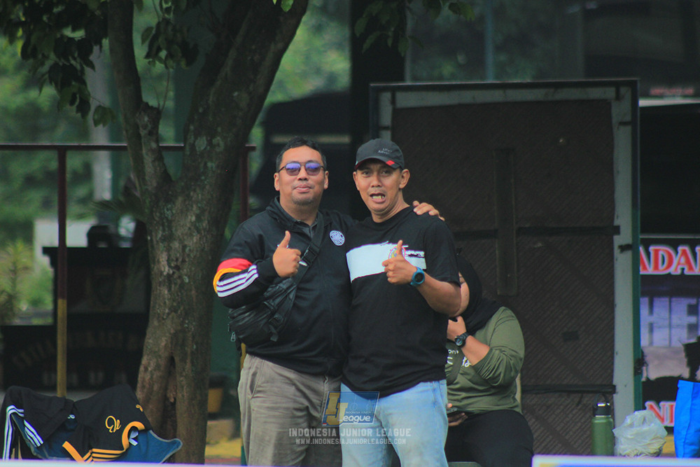 ijl u13 200925 brazillian soccer school lfa vs binna banua fc blue