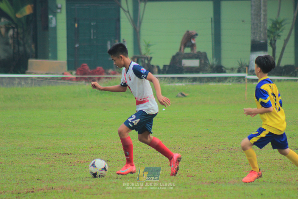 ijl u13 200925 brazillian soccer school lfa vs binna banua fc blue