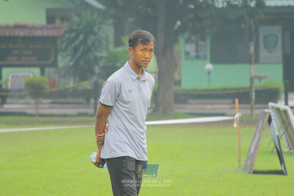 ijl u13 200925 brazillian soccer school lfa vs binna banua fc blue