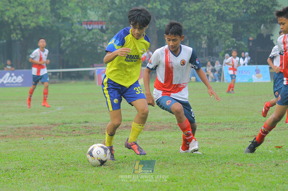 ijl u13 200925 brazillian soccer school lfa vs binna banua fc blue