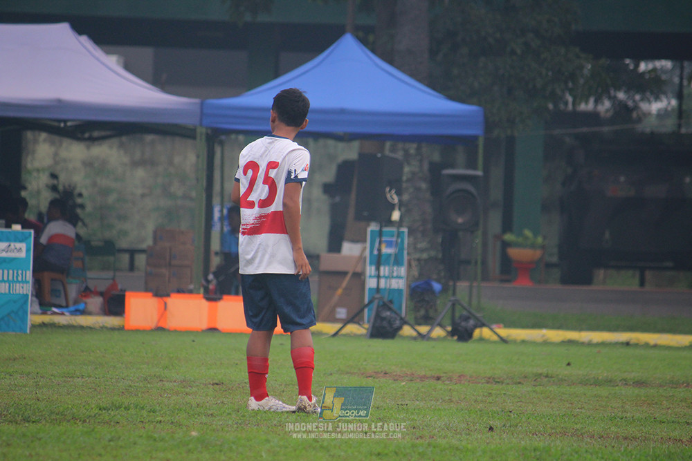 ijl u13 200925 brazillian soccer school lfa vs binna banua fc blue