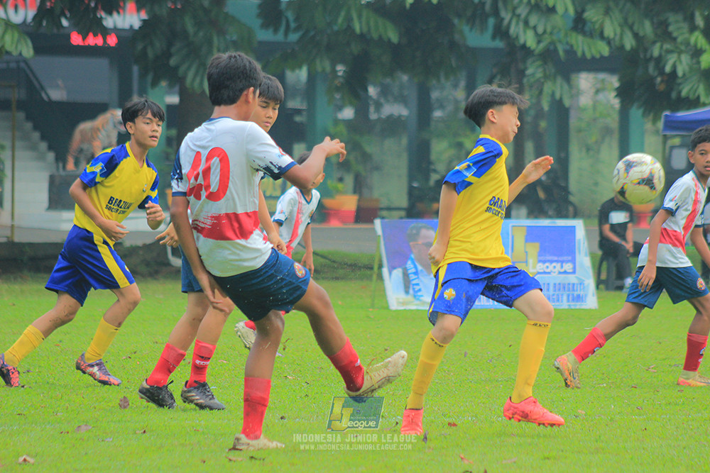 ijl u13 200925 brazillian soccer school lfa vs binna banua fc blue