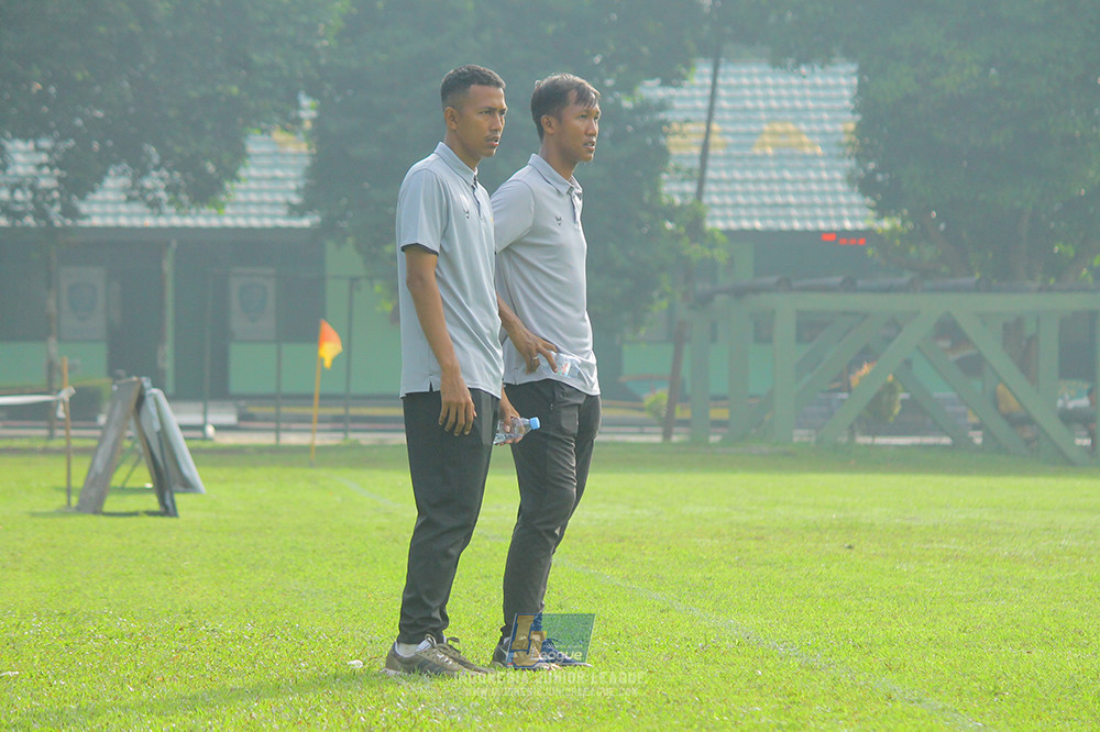 ijl u13 200925 brazillian soccer school lfa vs binna banua fc blue