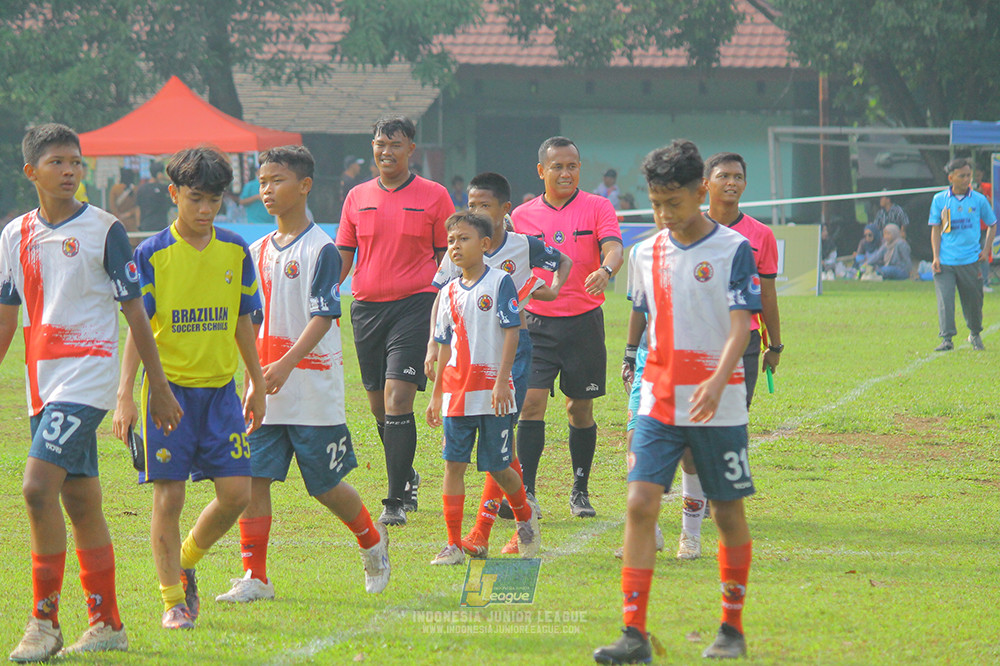 ijl u13 200925 brazillian soccer school lfa vs binna banua fc blue