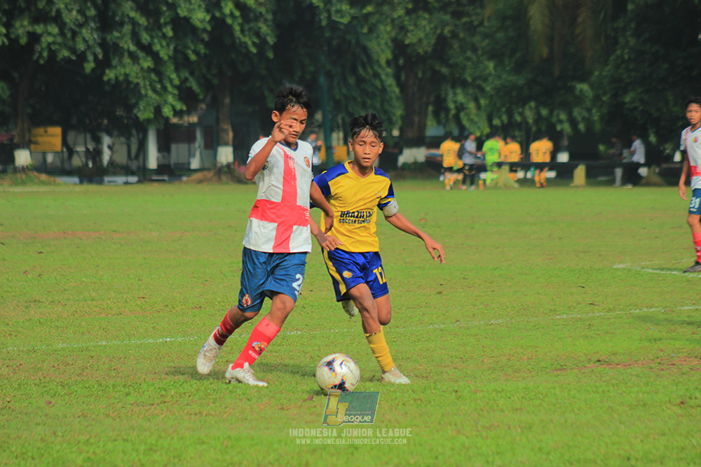 ijl u13 200925 brazillian soccer school lfa vs binna banua fc blue
