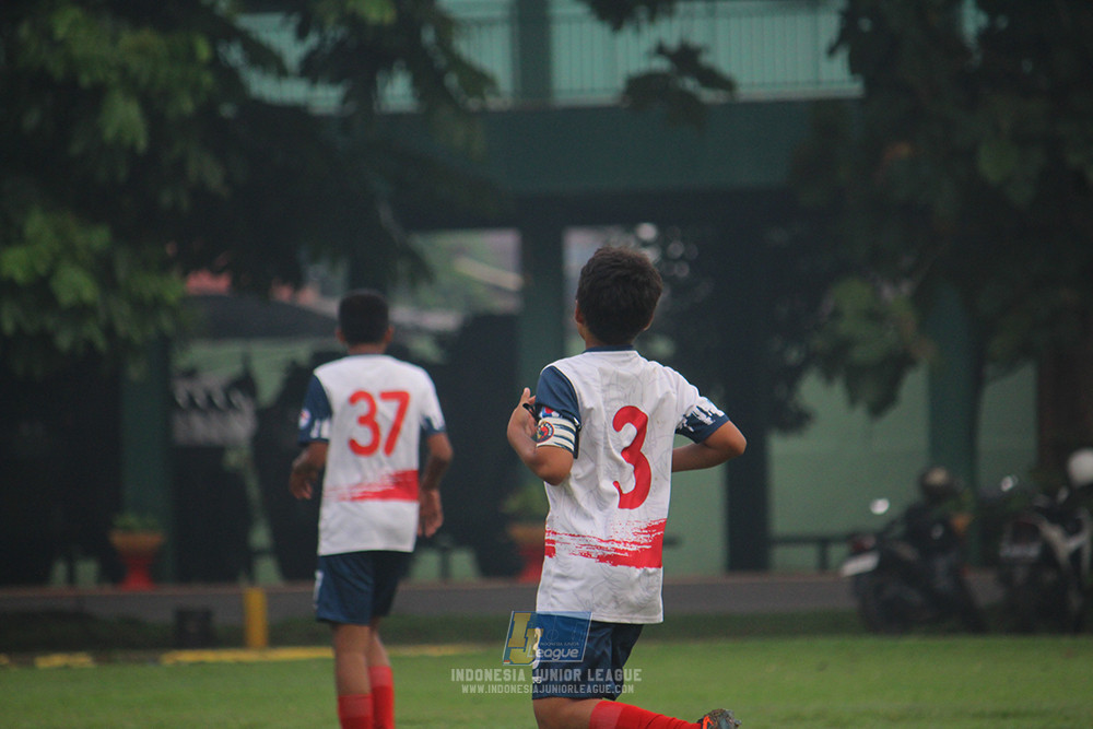 ijl u13 200925 brazillian soccer school lfa vs binna banua fc blue