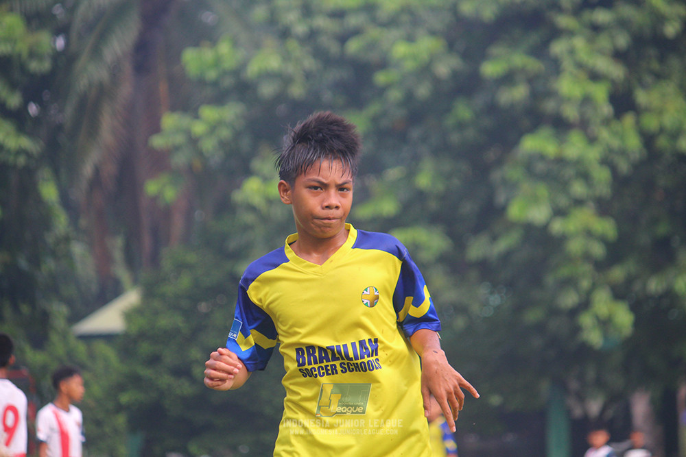 ijl u13 200925 brazillian soccer school lfa vs binna banua fc blue