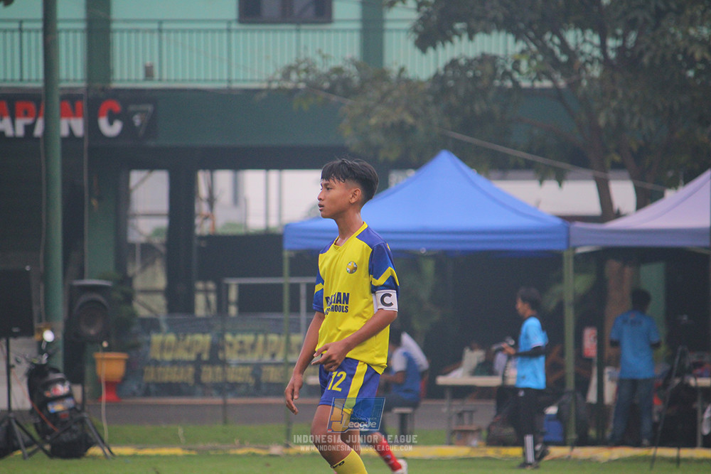 ijl u13 200925 brazillian soccer school lfa vs binna banua fc blue