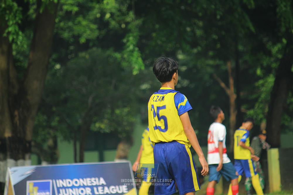ijl u13 200925 brazillian soccer school lfa vs binna banua fc blue