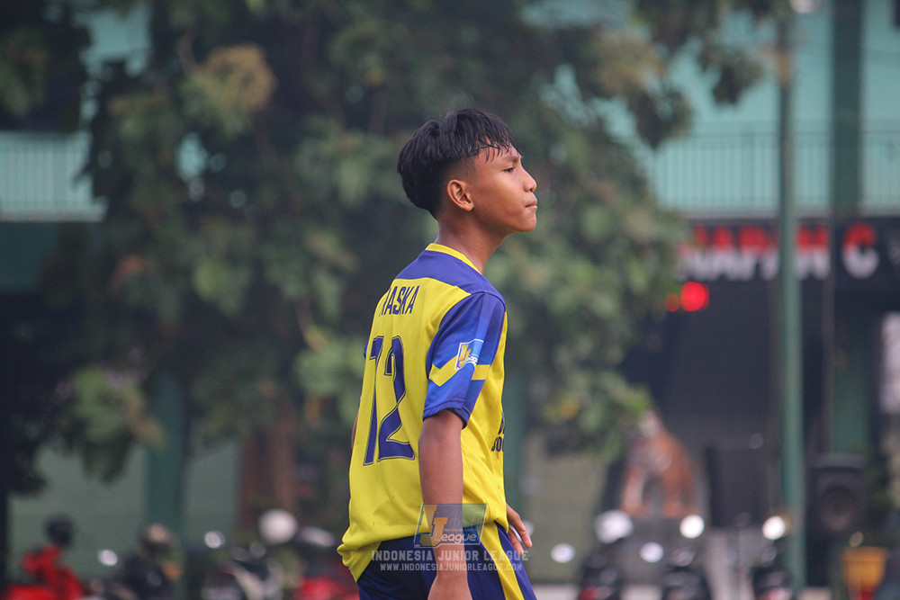 ijl u13 200925 brazillian soccer school lfa vs binna banua fc blue