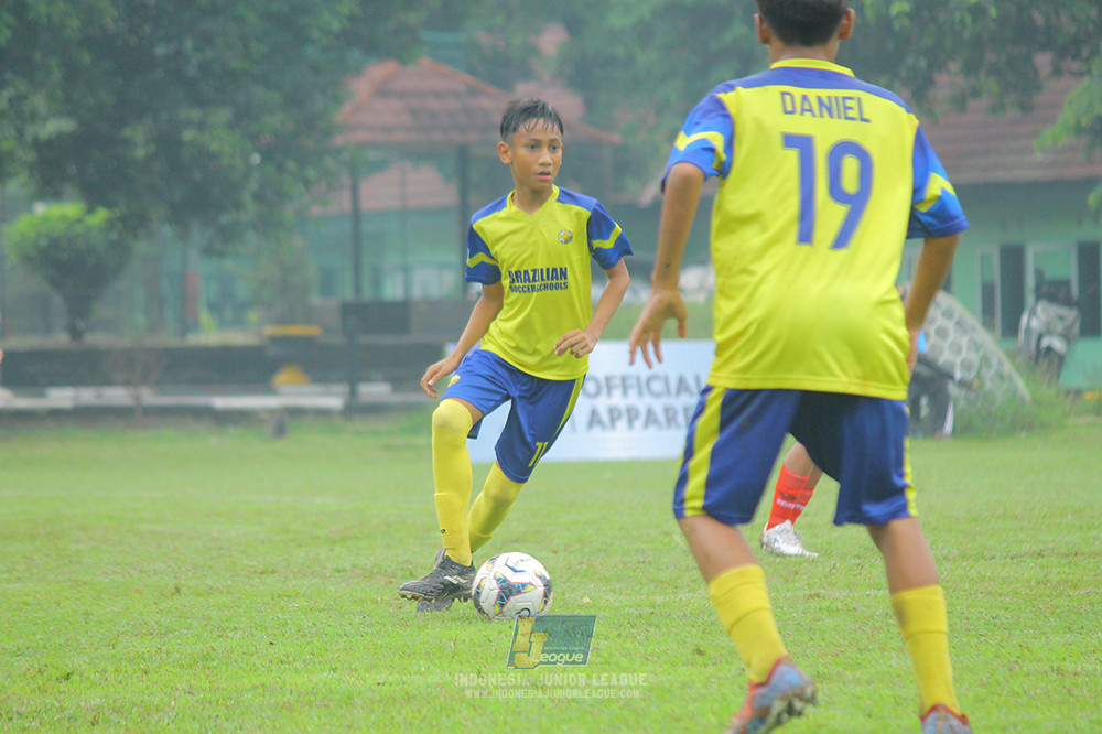 ijl u13 200925 brazillian soccer school lfa vs binna banua fc blue