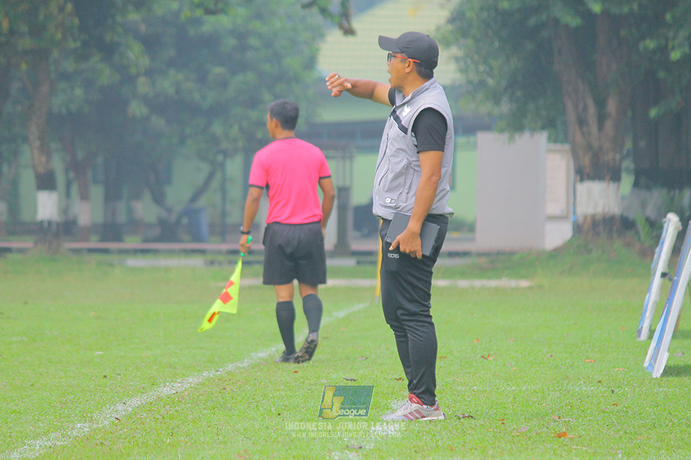 ijl u13 200925 brazillian soccer school lfa vs binna banua fc blue