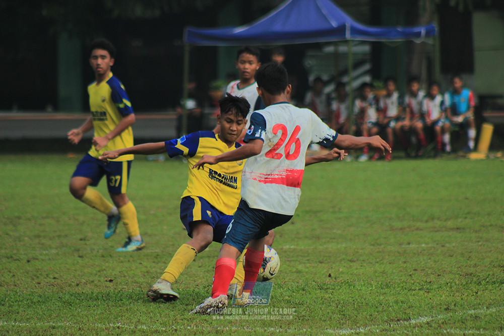 ijl u13 200925 brazillian soccer school lfa vs binna banua fc blue