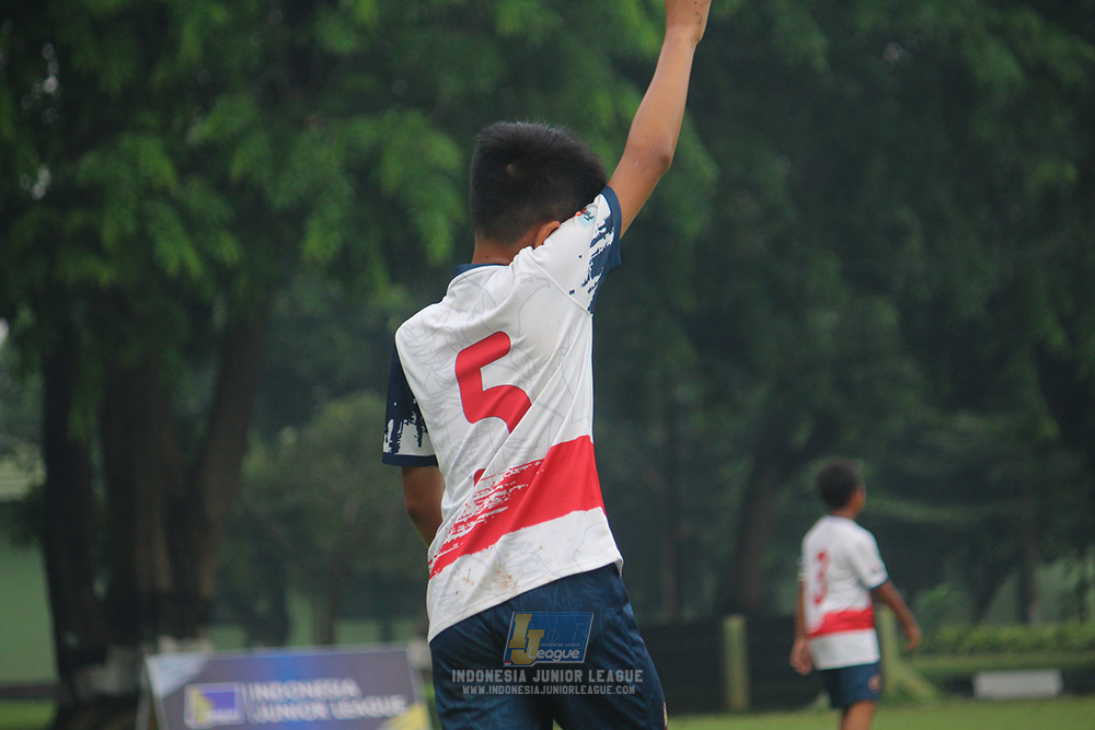 ijl u13 200925 brazillian soccer school lfa vs binna banua fc blue