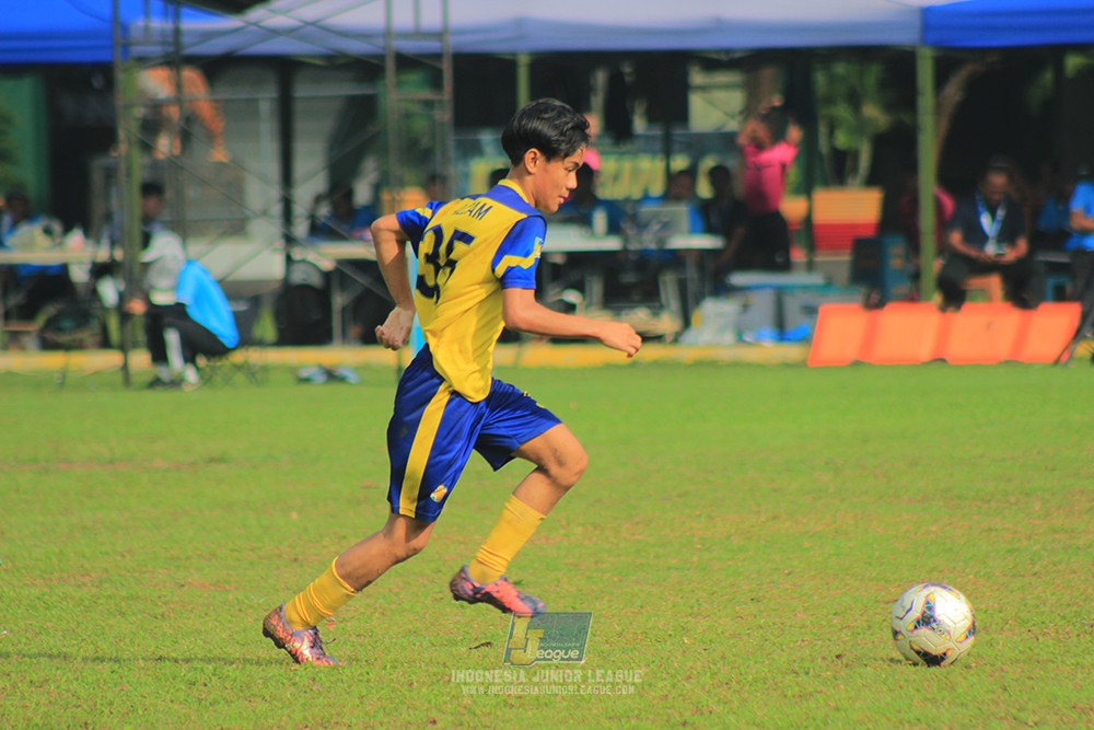 ijl u13 200925 brazillian soccer school lfa vs binna banua fc blue