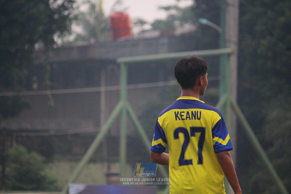 ijl u13 200925 brazillian soccer school lfa vs binna banua fc blue