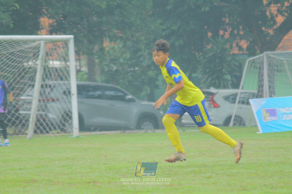 ijl u13 200925 brazillian soccer school lfa vs binna banua fc blue