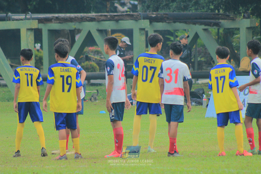 ijl u13 200925 brazillian soccer school lfa vs binna banua fc blue