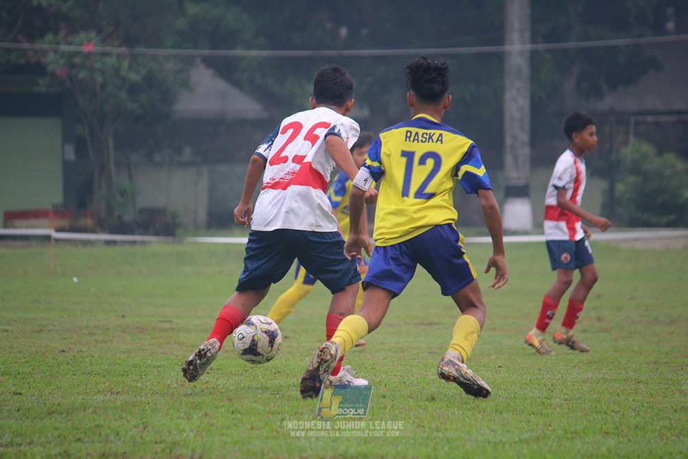 ijl u13 200925 brazillian soccer school lfa vs binna banua fc blue