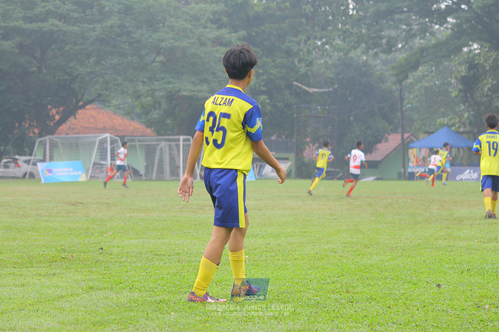 ijl u13 200925 brazillian soccer school lfa vs binna banua fc blue
