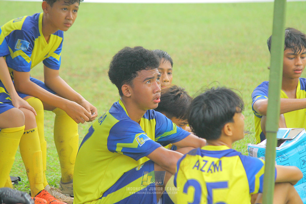 ijl u13 200925 brazillian soccer school lfa vs binna banua fc blue