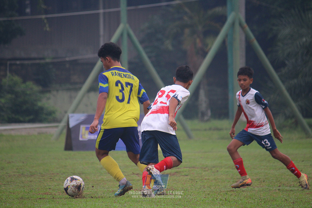 ijl u13 200925 brazillian soccer school lfa vs binna banua fc blue