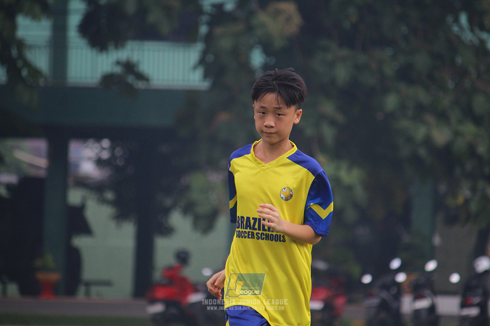 ijl u13 200925 brazillian soccer school lfa vs binna banua fc blue