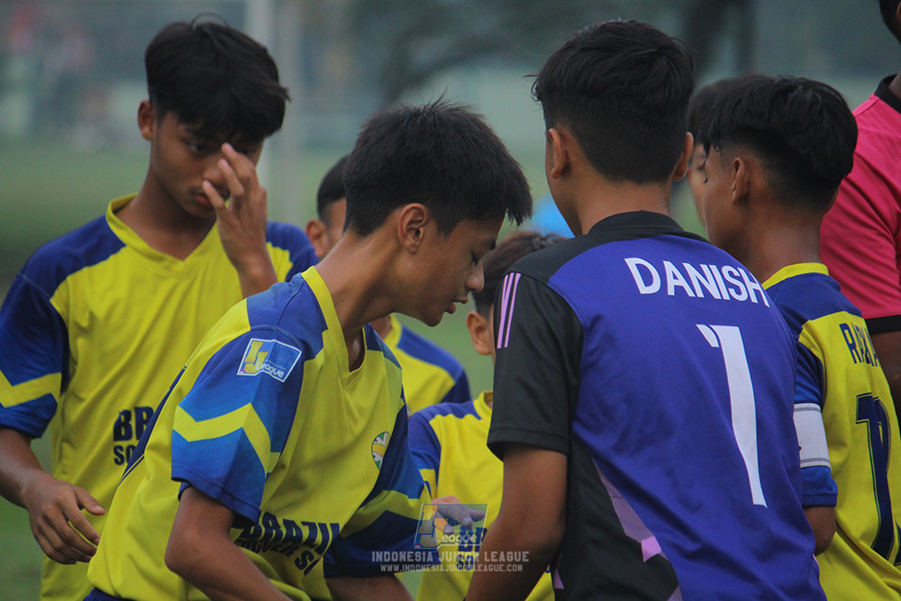 ijl u13 200925 brazillian soccer school lfa vs binna banua fc blue