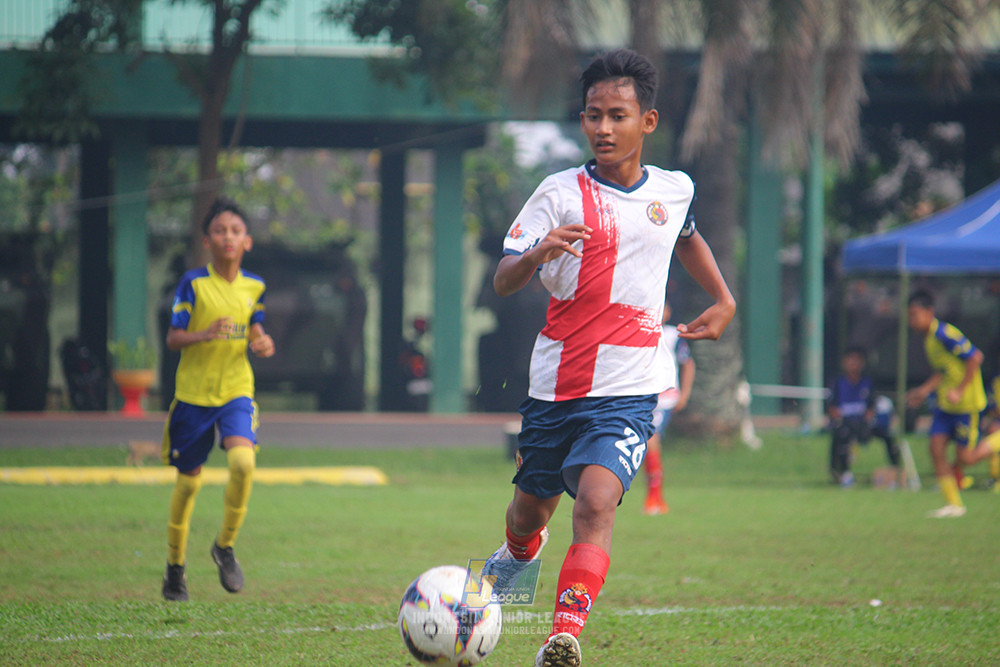ijl u13 200925 brazillian soccer school lfa vs binna banua fc blue