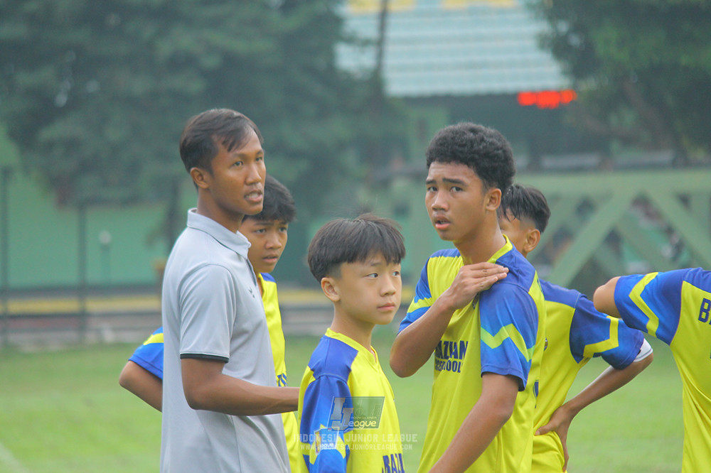 ijl u13 200925 brazillian soccer school lfa vs binna banua fc blue