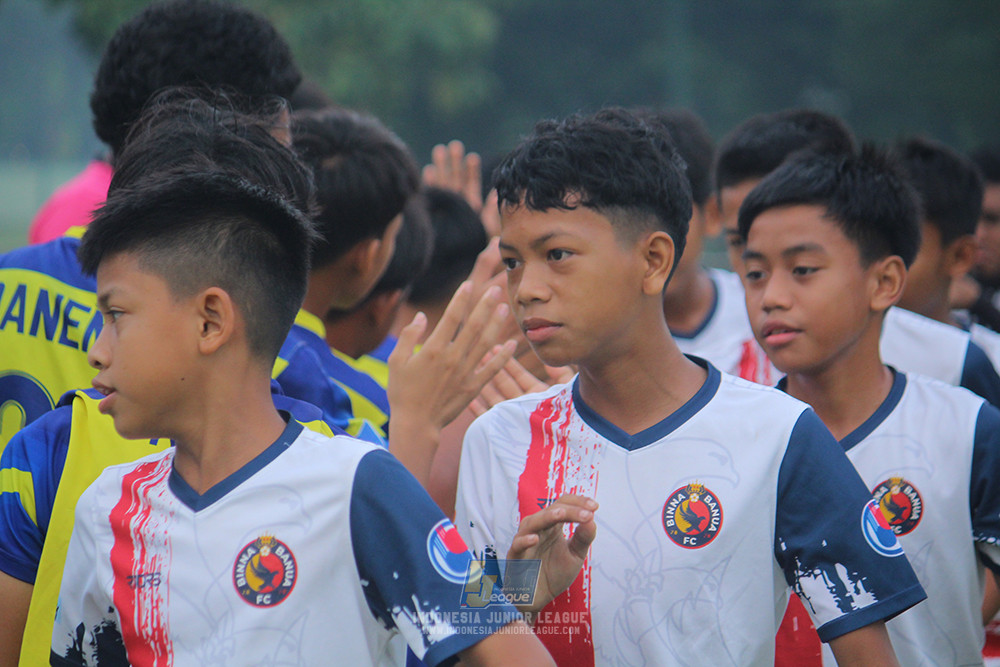 ijl u13 200925 brazillian soccer school lfa vs binna banua fc blue