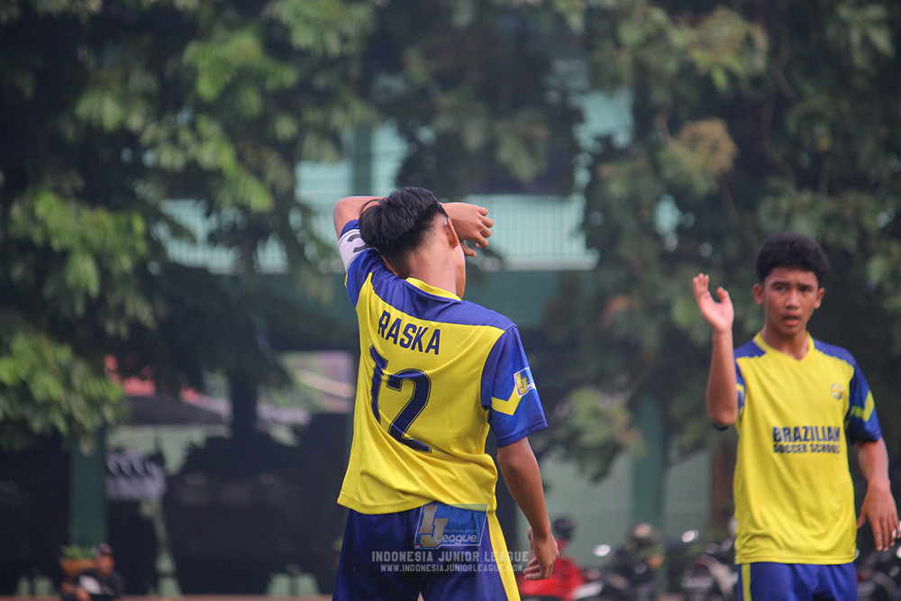 ijl u13 200925 brazillian soccer school lfa vs binna banua fc blue