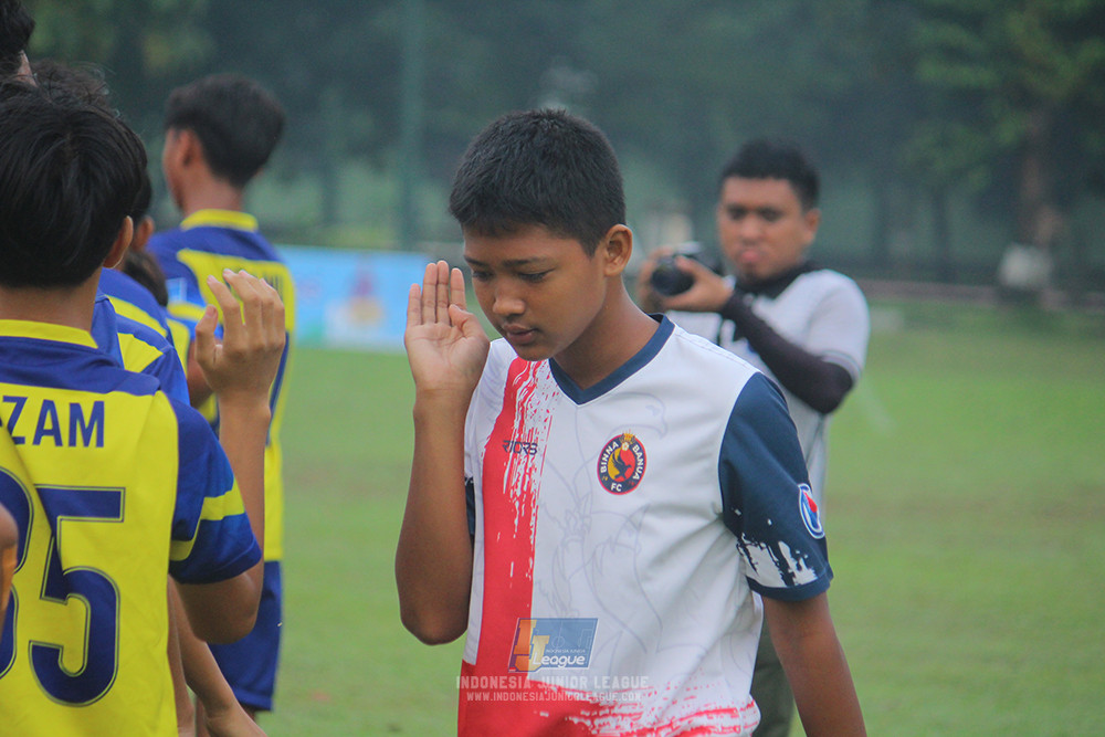 ijl u13 200925 brazillian soccer school lfa vs binna banua fc blue