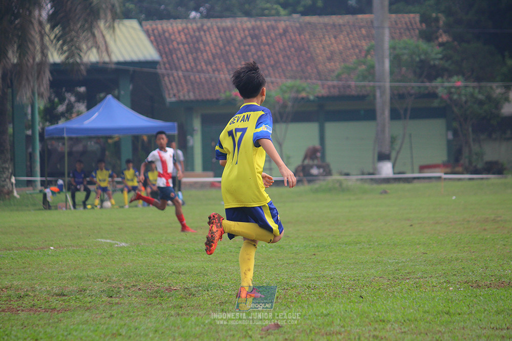 ijl u13 200925 brazillian soccer school lfa vs binna banua fc blue