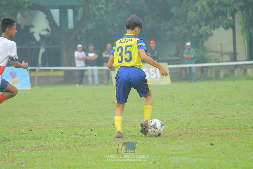 ijl u13 200925 brazillian soccer school lfa vs binna banua fc blue