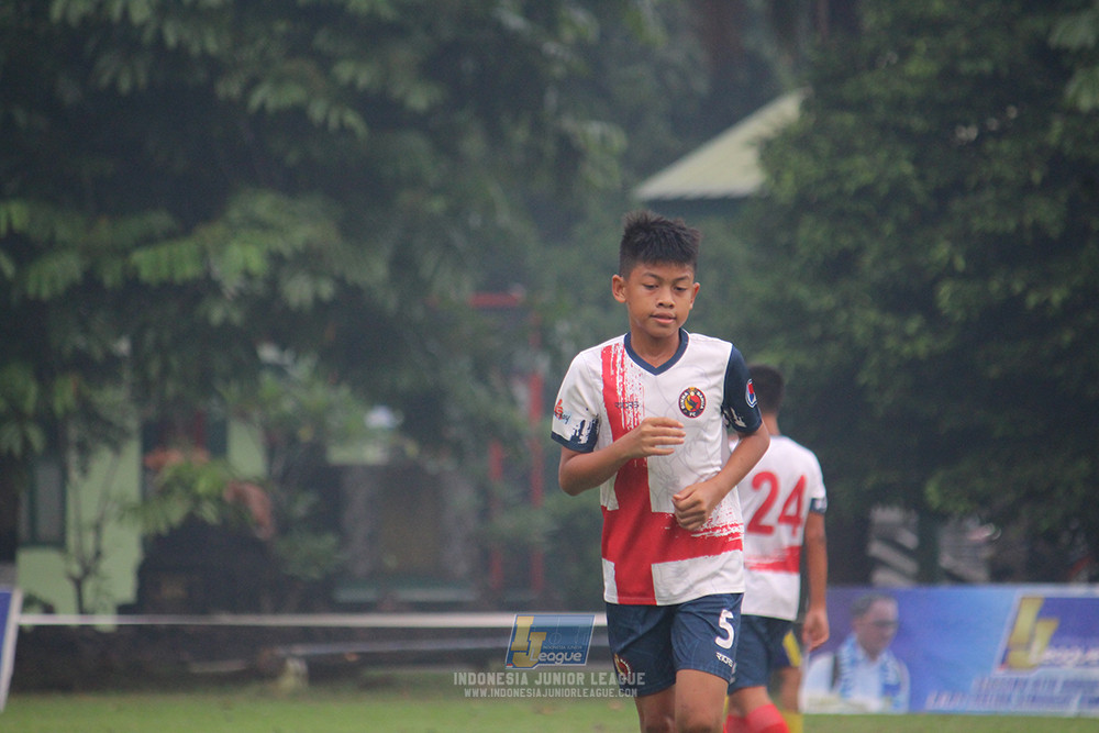 ijl u13 200925 brazillian soccer school lfa vs binna banua fc blue