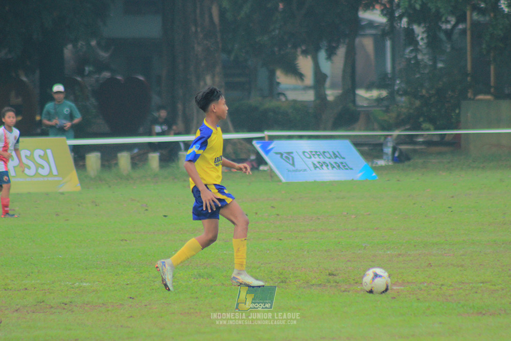 ijl u13 200925 brazillian soccer school lfa vs binna banua fc blue