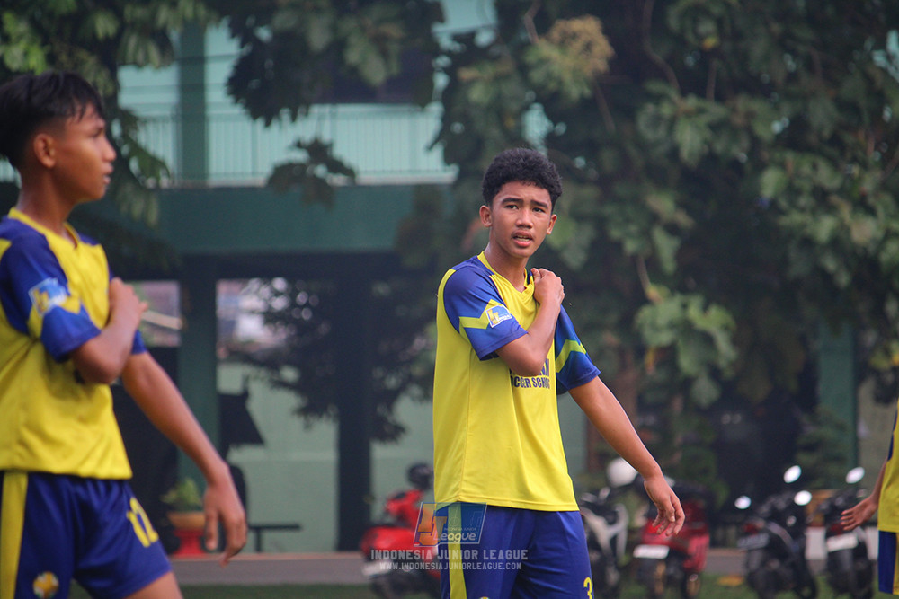 ijl u13 200925 brazillian soccer school lfa vs binna banua fc blue