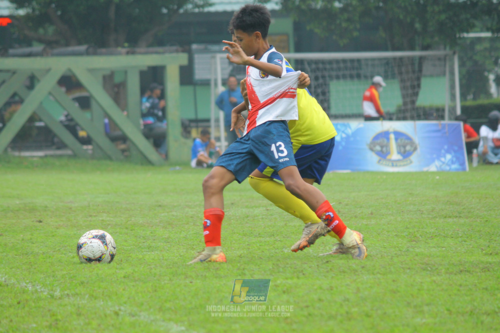 ijl u13 200925 brazillian soccer school lfa vs binna banua fc blue