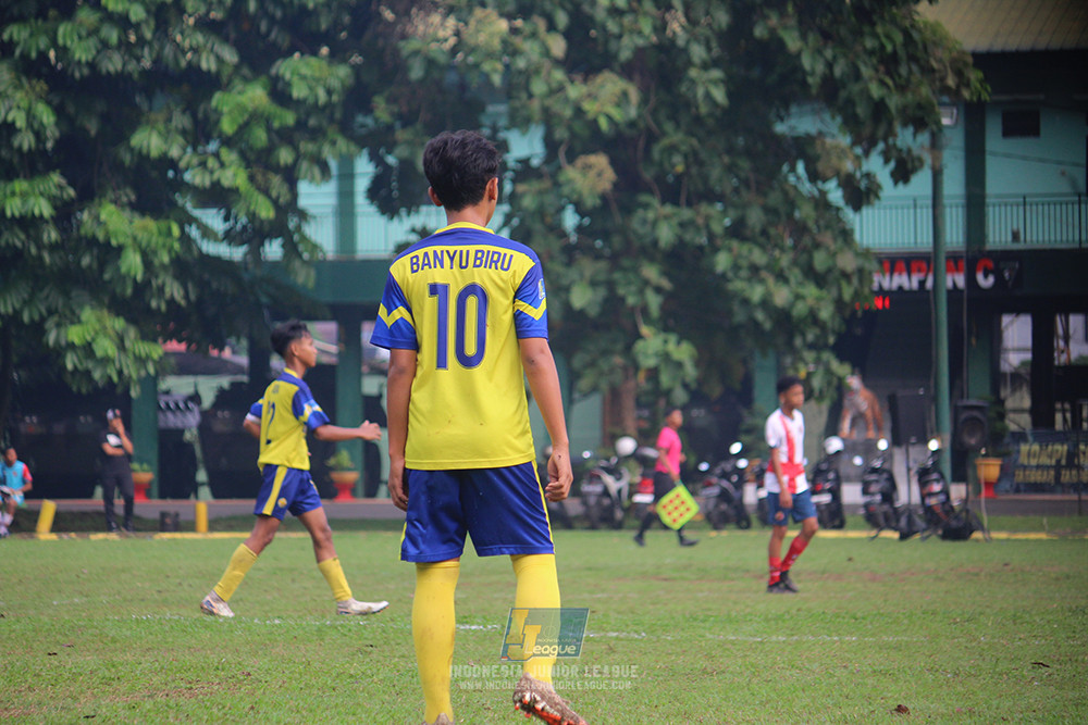 ijl u13 200925 brazillian soccer school lfa vs binna banua fc blue