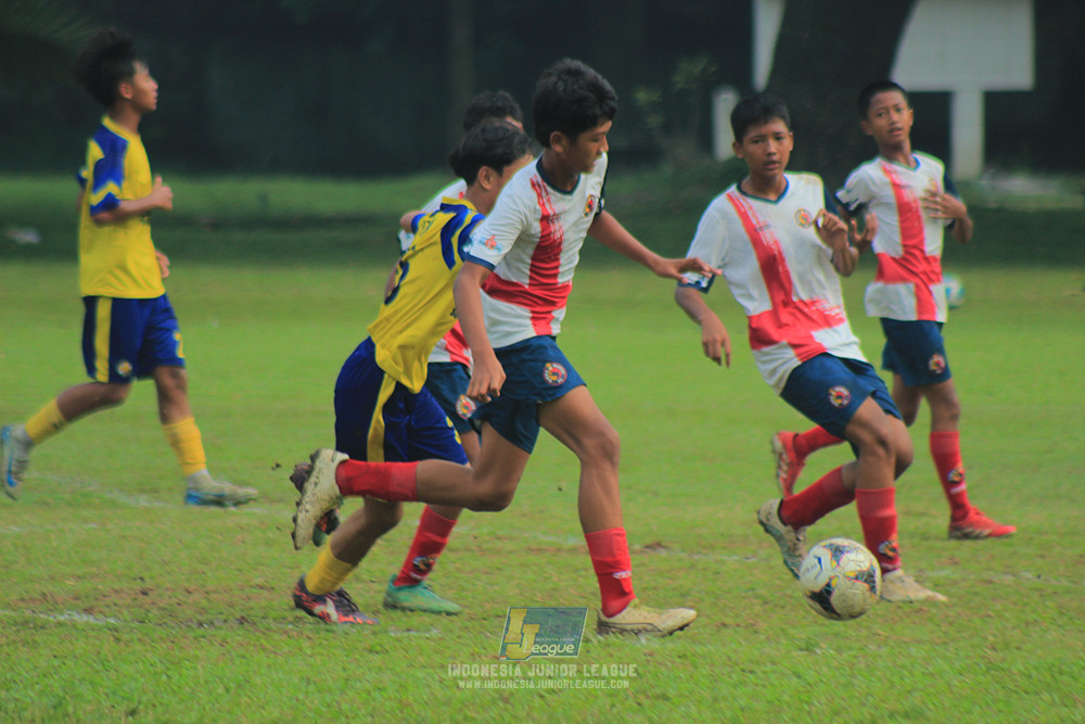 ijl u13 200925 brazillian soccer school lfa vs binna banua fc blue