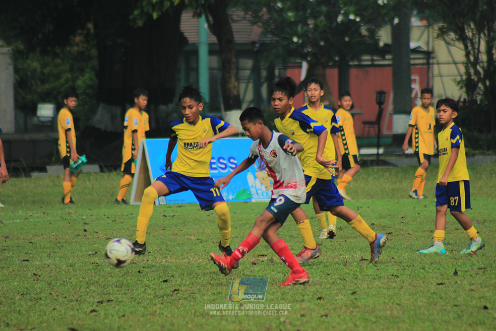 ijl u13 200925 brazillian soccer school lfa vs binna banua fc blue