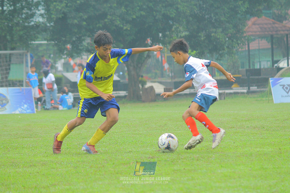 ijl u13 200925 brazillian soccer school lfa vs binna banua fc blue
