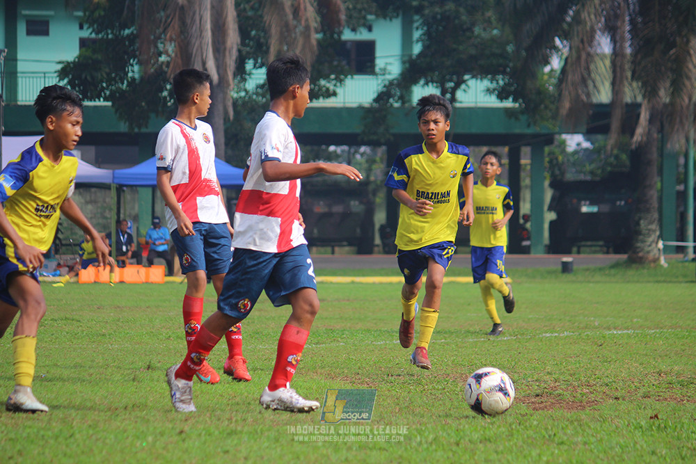 ijl u13 200925 brazillian soccer school lfa vs binna banua fc blue